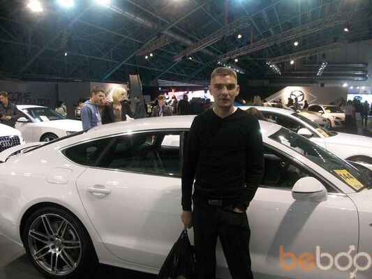  ,   Sasha, 38 ,   ,   , c , 