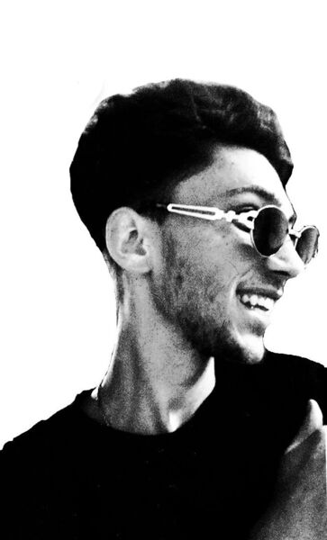  ,   , 27 ,   