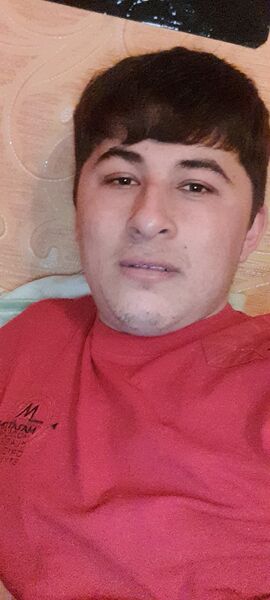  ,   BEKZODJON, 29 ,   ,   