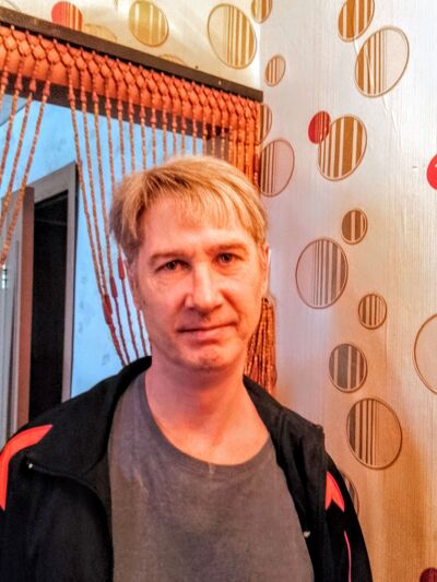  ,   , 58 ,   ,   