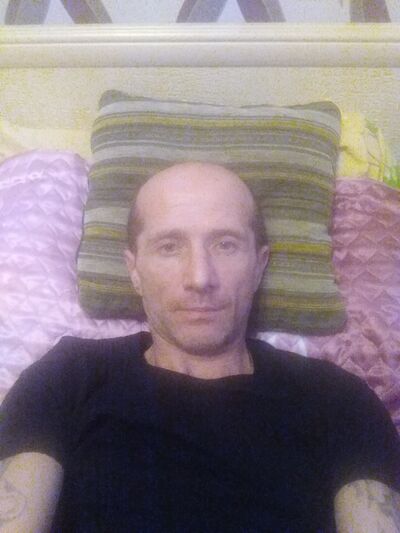  ,   Dmitrii, 51 ,   ,   , c 