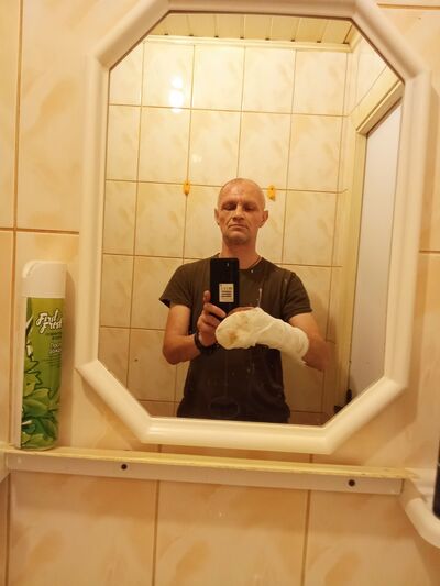  ,   , 44 ,     , c 