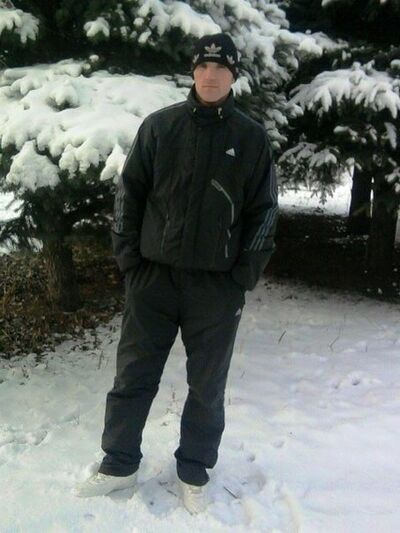  ,   Sergey, 42 ,   ,   , c 