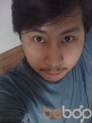  ,   Higesan, 38 ,   
