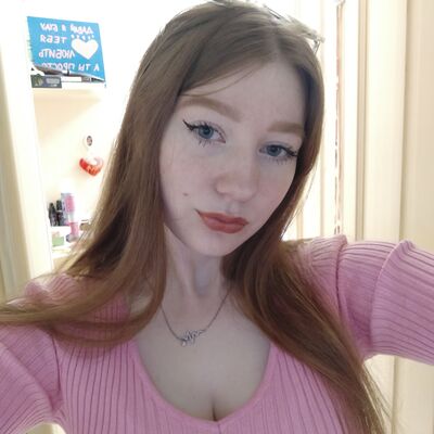  ,   , 22 ,   
