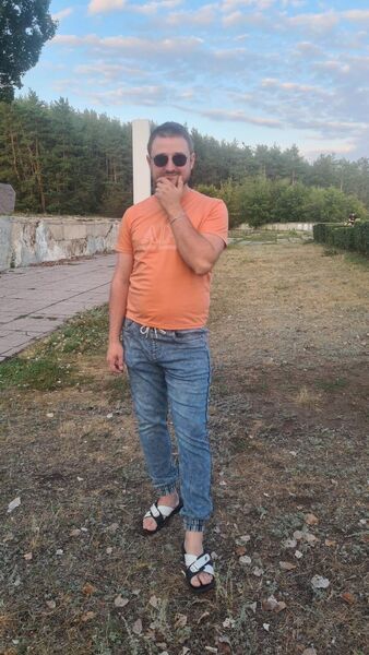  ,   , 35 ,   ,   