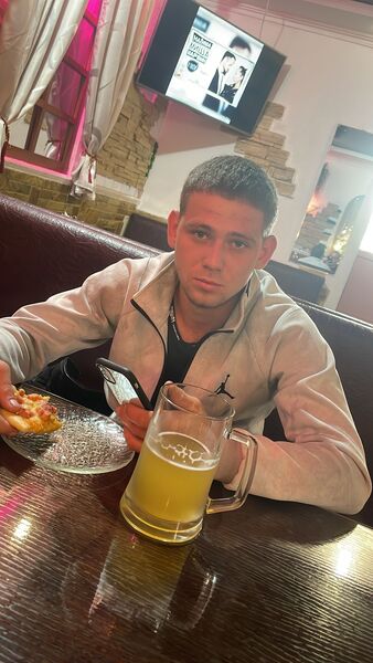  ,   , 22 ,     , c 