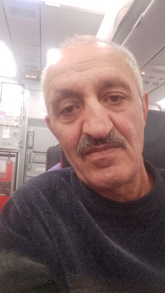  --,   , 58 ,   ,   