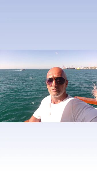  ,   , 44 ,   ,   