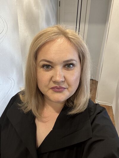   ,   , 43 ,     , c , 