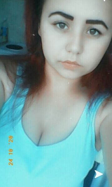  -,   , 23 ,   ,   , c 