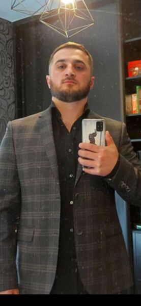  ,   , 36 ,   ,   