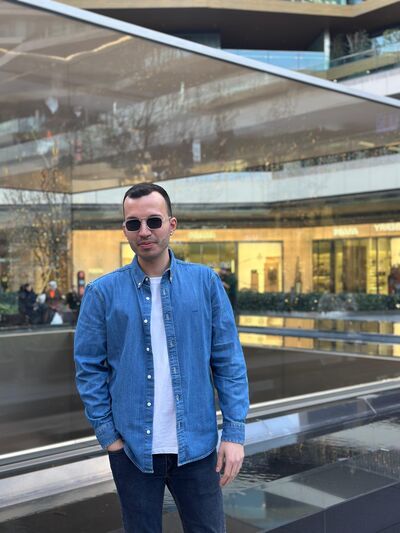  ,   Caner, 30 ,   ,   , c 