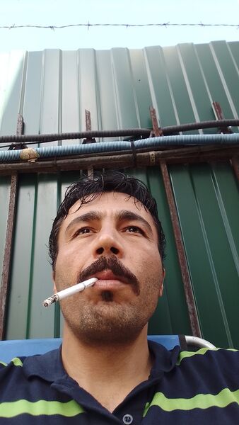  ,   Mahmut, 37 ,   ,   