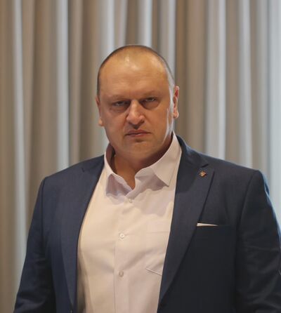  ,   Vitaliy, 53 ,     , c 