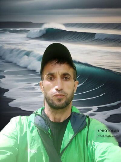  ,   , 42 ,   ,   , c , 