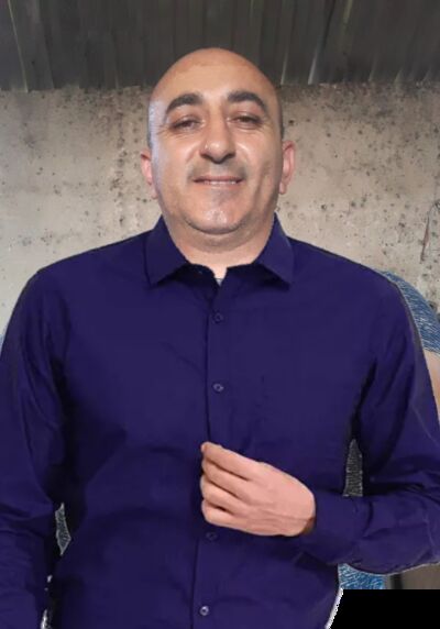   ,   Musbet, 46 ,   c 