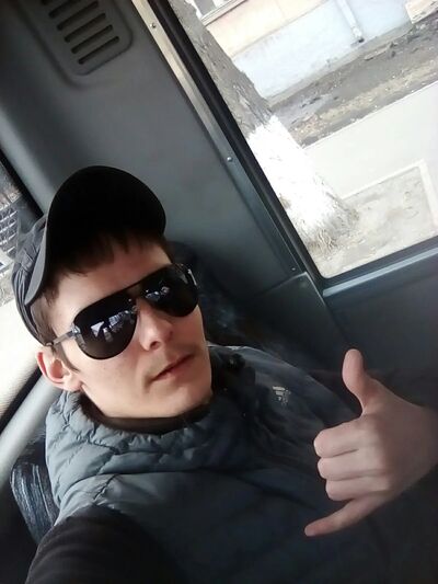  -,   , 27 ,   ,   , c , 
