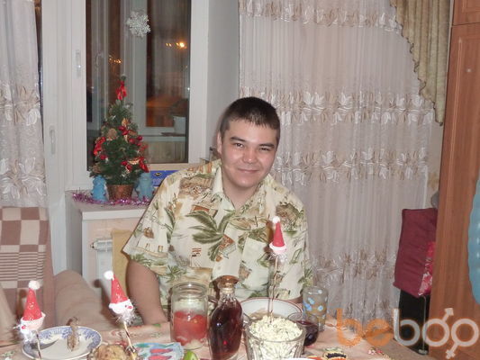 ���������� �����, ���� ������� �����, 36 ���, ������������ ��� ������, ����� � ���������, c�������� ���������