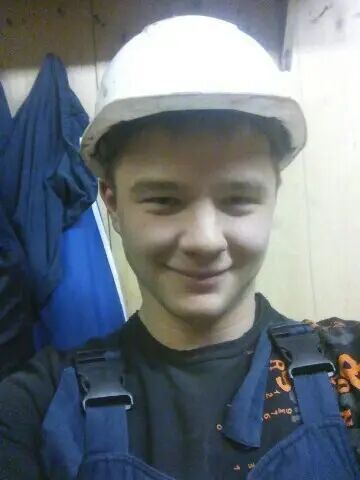  ,   Vitaly, 30 ,   ,   