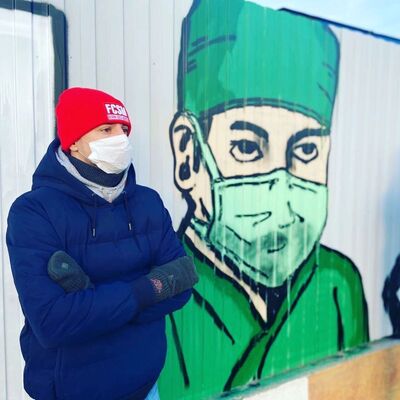  ,   Andrey, 35 ,   ,   