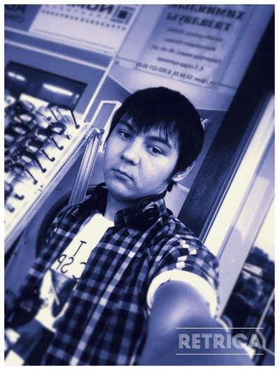  ,   Marat, 34 ,   ,   , c 