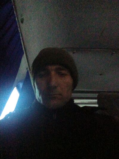  ,   , 43 ,   ,   , c , 