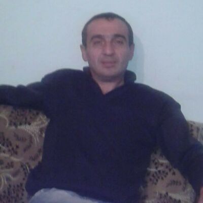  ,   Jemali, 52 ,   ,   