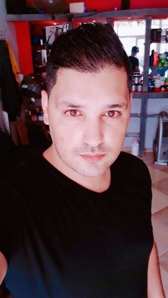  ,   , 37 ,   ,   , c 