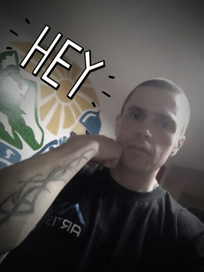  ,   Lis, 39 ,   ,   