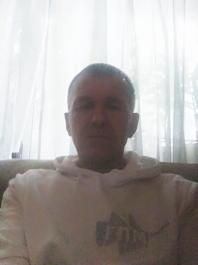  ,   , 62 ,     , c 