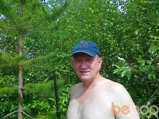  ,   Yussi, 61 ,   