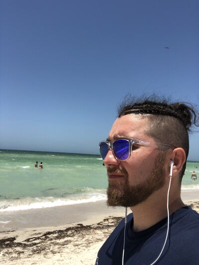  Jacksonville,   Max, 35 ,   ,   , c , 
