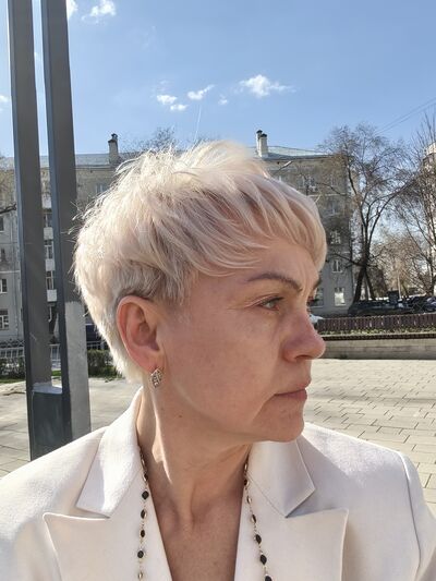  ,   , 54 ,   ,   