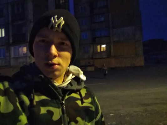  ,   , 21 ,   