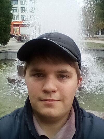  ,   , 26 ,   ,   , c 