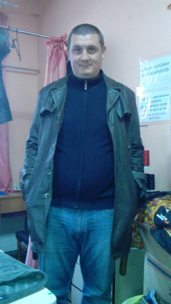  ,   Sergey, 41 ,   ,   , c 