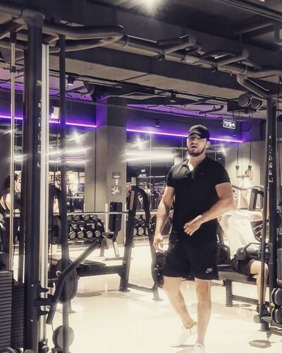  ,   Akmalhonddx, 29 ,   ,   