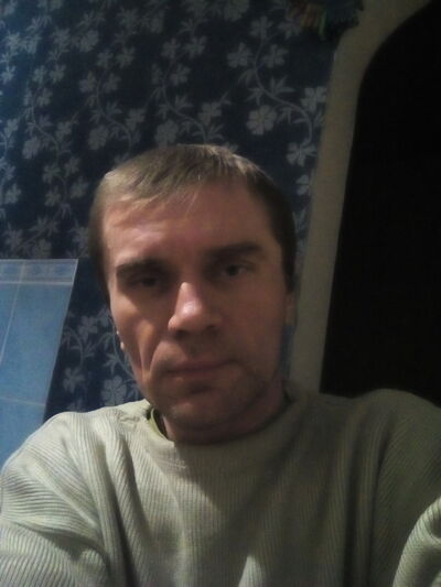  ,   DON HUAN, 45 ,     , c 