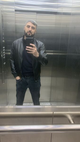  ,   , 34 ,   ,   