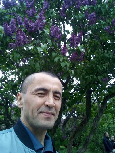  ,   , 49 ,   ,   , 