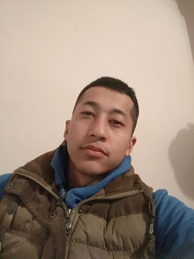  -,   , 28 ,   ,   , c 