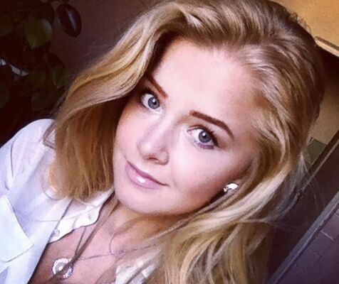  ,   Natalia, 35 ,   ,   