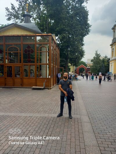  ,   Radik, 38 ,   ,   