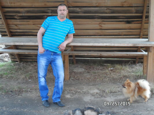  ,   , 45 ,  