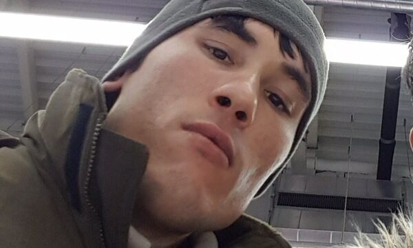  ,   Timur, 33 ,   