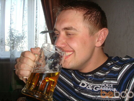  ,   PyLLIOK, 35 ,   