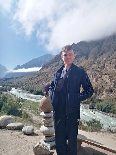  ,   , 19 ,   ,   