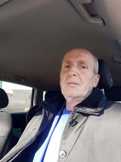  ,   , 53 ,   ,   