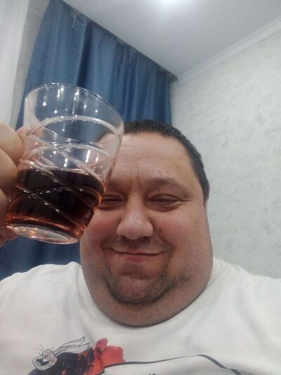  ,   , 39 ,     , c , 